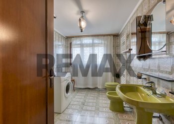 Bagno - Villa Via Tabina
43, San Donà di Piave - photo 10