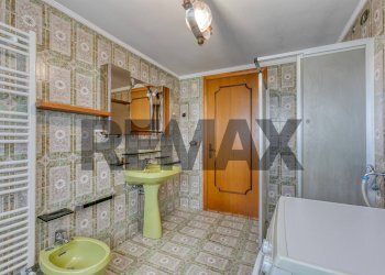 Bagno - Villa Via Tabina
43, San Donà di Piave - photo 11