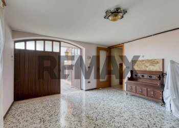 Hall / corridoio - Villa Via Tabina
43, San Donà di Piave - photo 12