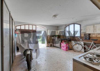 Cucina - Villa Via Tabina
43, San Donà di Piave - photo 13