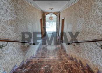 Scale - Villa Via Tabina
43, San Donà di Piave - photo 15