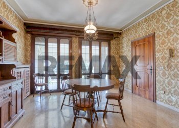 Sala da pranzo - Villa Via Tabina
43, San Donà di Piave - photo 16