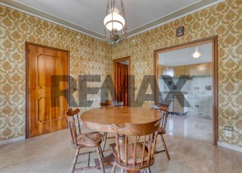 Sala da pranzo - Villa Via Tabina
43, San Donà di Piave - photo 17