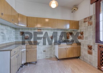 Cucina - Villa Via Tabina
43, San Donà di Piave - photo 18