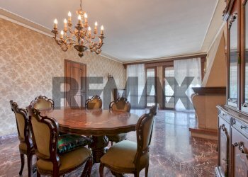 Sala da pranzo - Villa Via Tabina
43, San Donà di Piave - photo 21