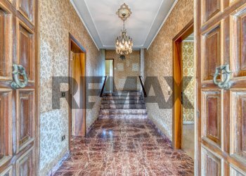 Hall / corridoio - Villa Via Tabina
43, San Donà di Piave - photo 23