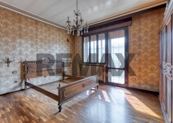 Camera / camera da letto - Villa Via Tabina
43, San Donà di Piave - photo 24