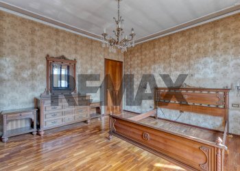 Camera / camera da letto - Villa Via Tabina
43, San Donà di Piave - photo 25