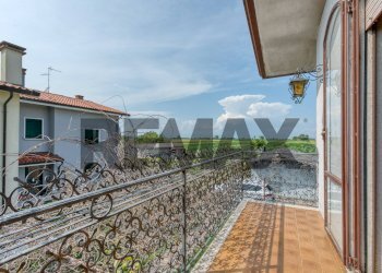 Balcone - Villa Via Tabina
43, San Donà di Piave - photo 26