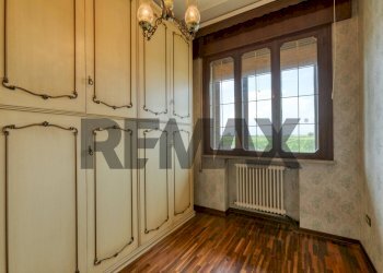 Camera / camera da letto - Villa Via Tabina
43, San Donà di Piave - photo 27