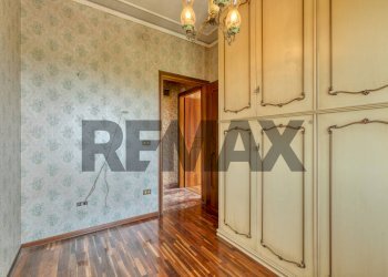 Stanza vuota - Villa Via Tabina
43, San Donà di Piave - photo 28