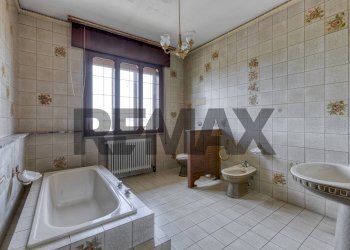 Bagno - Villa Via Tabina
43, San Donà di Piave - photo 29