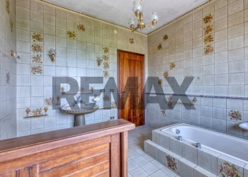 Bagno - Villa Via Tabina
43, San Donà di Piave - photo 30