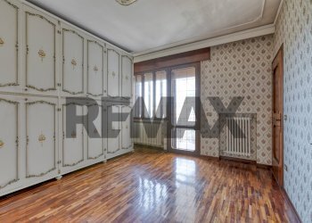 Stanza vuota - Villa Via Tabina
43, San Donà di Piave - photo 31
