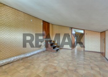 Stanza vuota - Villa Via Tabina
43, San Donà di Piave - photo 33