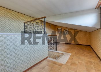 Scale - Villa Via Tabina
43, San Donà di Piave - photo 34