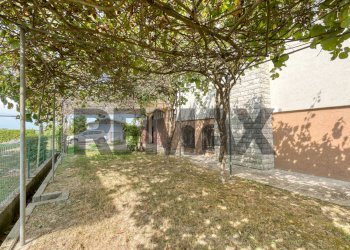 Giardino - Villa Via Tabina
43, San Donà di Piave - photo 35