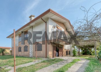 Casa all\'aperto - Villa Via Tabina
43, San Donà di Piave - photo 36