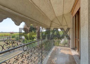 Balcone - Villa Via Tabina
43, San Donà di Piave - photo 37