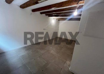 Stanza vuota - Shop Calle Della Cannaregio - Testa
6350, Venezia - photo 1