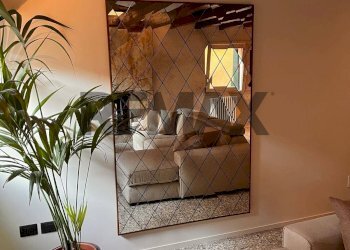Dettagli - Three-room apartment Ruga San Polo - Vecchia San Giovanni
 
100, Venezia - photo 4