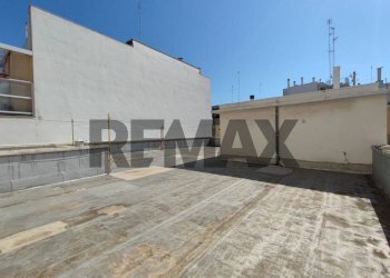 Terrazza - Casa indipendente via Michelangelo D'Alessandro
 
2, Triggiano - foto 4