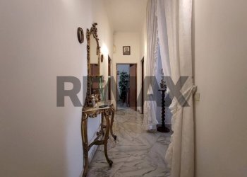 Hall / corridoio - Casa indipendente via Michelangelo D'Alessandro
 
2, Triggiano - foto 8
