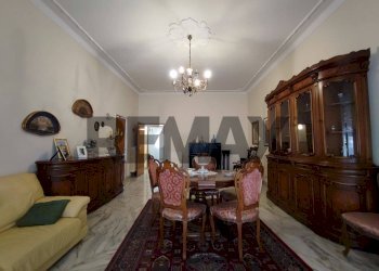 Sala da pranzo - Casa indipendente via Michelangelo D'Alessandro
 
2, Triggiano - foto 11