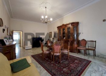 Sala da pranzo - Casa indipendente via Michelangelo D'Alessandro
 
2, Triggiano - foto 12