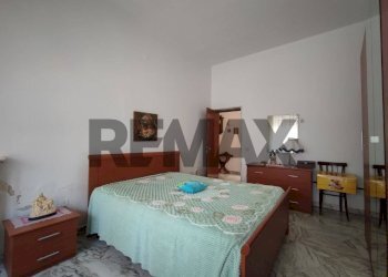 Camera / camera da letto - Casa indipendente via Michelangelo D'Alessandro
 
2, Triggiano - foto 14