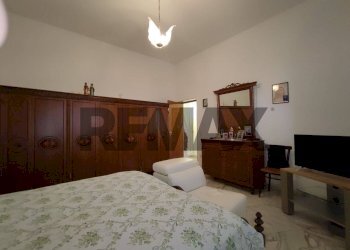 Camera / camera da letto - Casa indipendente via Michelangelo D'Alessandro
 
2, Triggiano - foto 17