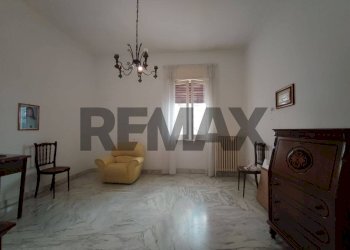 Soggiorno - Casa indipendente via Michelangelo D'Alessandro
 
2, Triggiano - foto 18