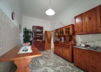 Cucina - Casa indipendente via Michelangelo D'Alessandro
 
2, Triggiano - foto 19