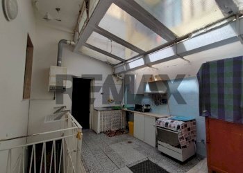Cucina - Casa indipendente via Michelangelo D'Alessandro
 
2, Triggiano - foto 21
