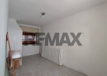 Stanza vuota - Casa indipendente via Michelangelo D'Alessandro
 
2, Triggiano - foto 22