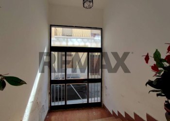 Scale - Casa indipendente via Michelangelo D'Alessandro
 
2, Triggiano - foto 23