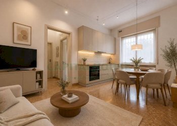 Foto 3 - Bilocale Viale Giovanni Suzzani, Milano - foto 3