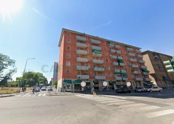 Foto 6 - Bilocale Viale Giovanni Suzzani, Milano - foto 6