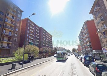 Foto 7 - Bilocale Viale Giovanni Suzzani, Milano - foto 7