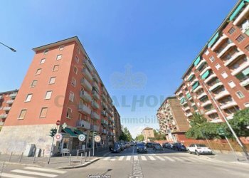 Foto 9 - Bilocale Viale Giovanni Suzzani, Milano - foto 9