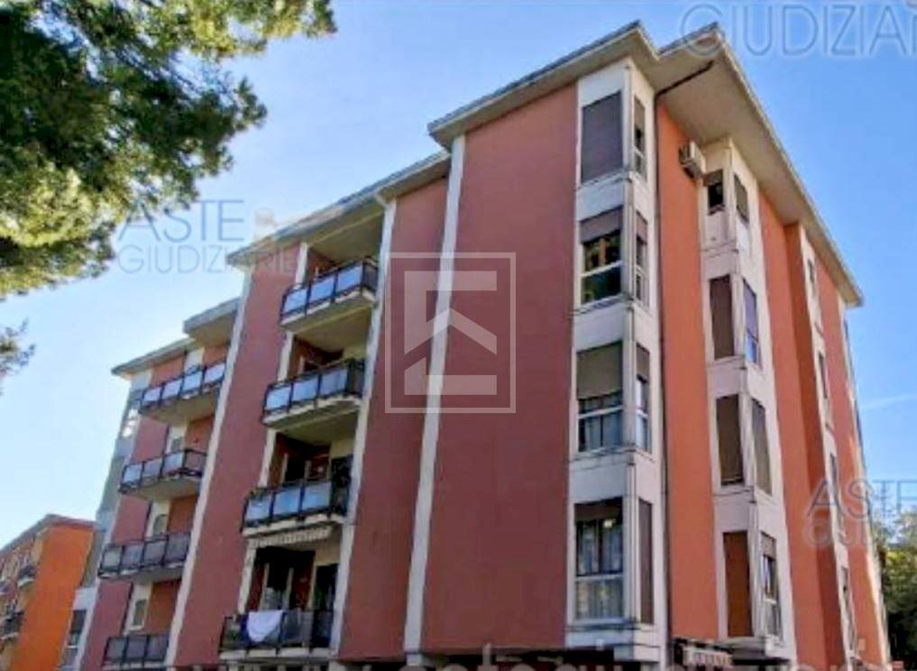 Foto 1 - Trilocale Via Luigi Negrelli
 
6, Desenzano del Garda - foto 1