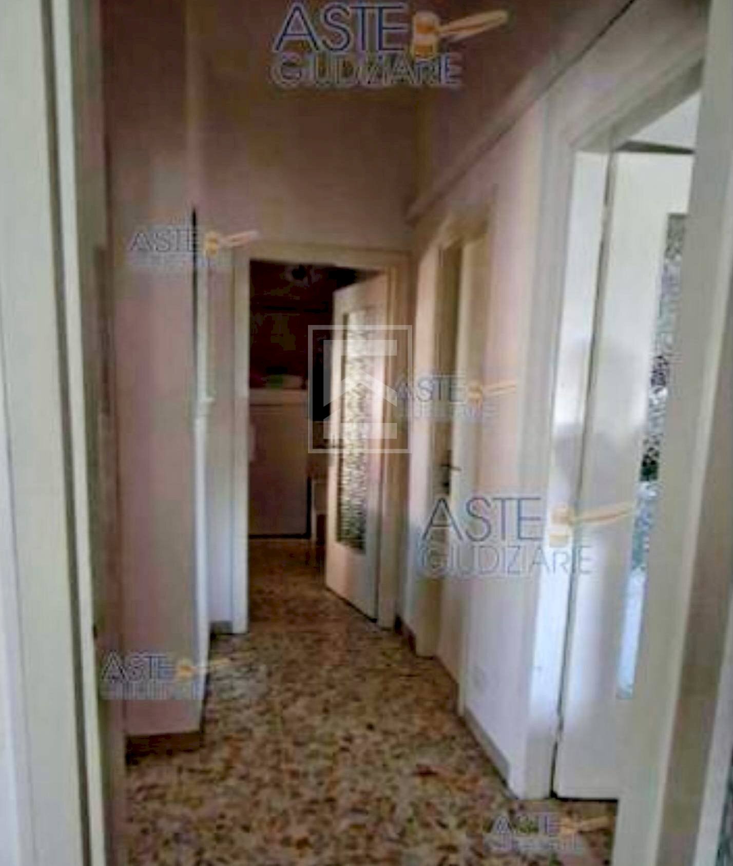 Foto 2 - Trilocale Via Luigi Negrelli
 
6, Desenzano del Garda - foto 2
