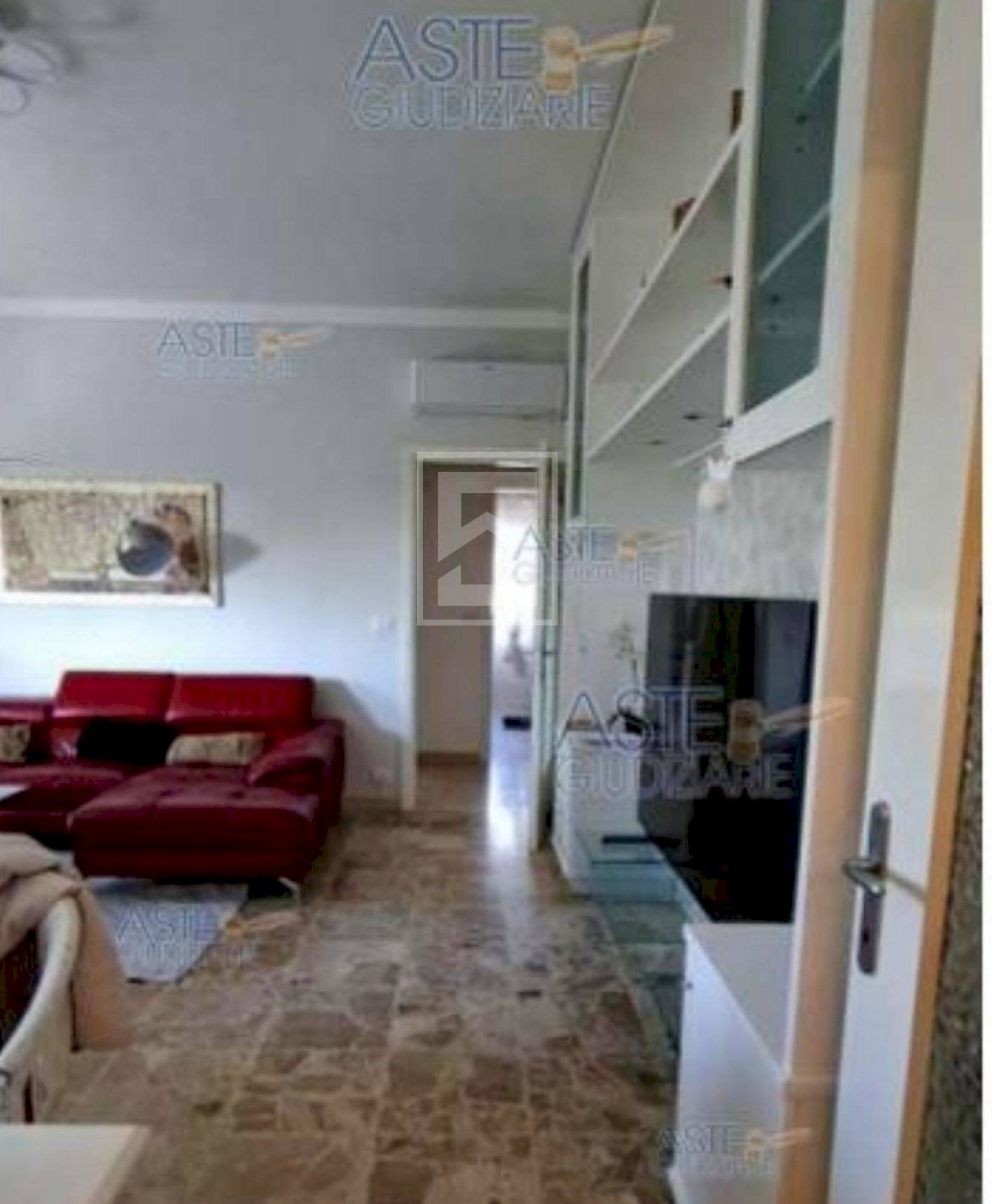 Foto 3 - Trilocale Via Luigi Negrelli
 
6, Desenzano del Garda - foto 3