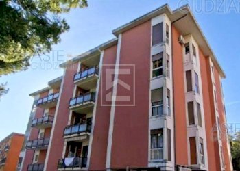 Foto 1 - Trilocale Via Luigi Negrelli
 
6, Desenzano del Garda - foto 1
