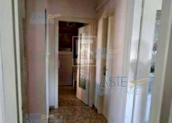 Foto 2 - Trilocale Via Luigi Negrelli
 
6, Desenzano del Garda - foto 2