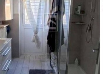 Foto 7 - Trilocale Via Luigi Negrelli
 
6, Desenzano del Garda - foto 7