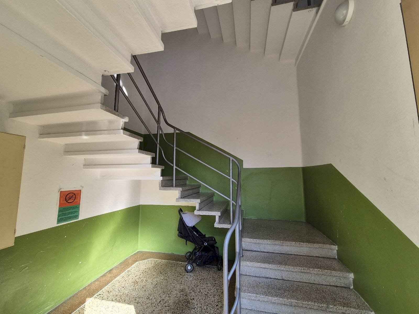 Foto 3 - Trilocale Via Della Ricostruzione
88, Ferrara - foto 3
