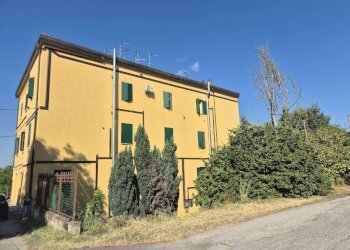 Foto 1 - Trilocale Via Della Ricostruzione
 
88, Ferrara - foto 1