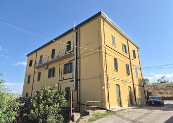 Foto 2 - Trilocale Via Della Ricostruzione
 
88, Ferrara - foto 2