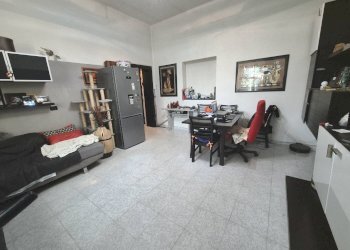 Foto 4 - Trilocale Via Della Ricostruzione
 
88, Ferrara - foto 4